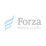 Forza | 予約